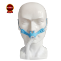 high flow nasal cannula price canula nasal high flow oxygen cannula